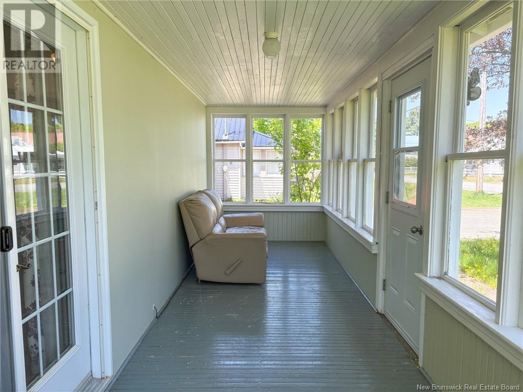 205 Upper Kent Road, Upper Kent, New Brunswick  E7J 2E3 - Photo 28 - NB119122