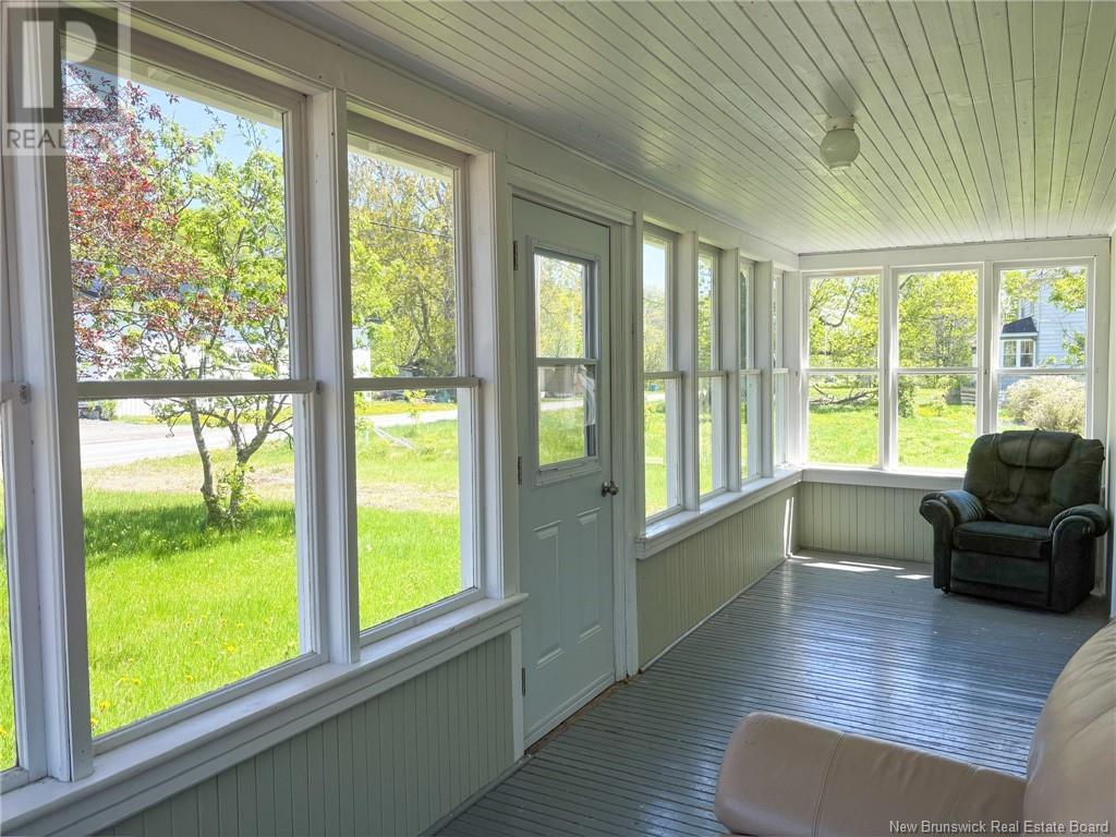205 Upper Kent Road, Upper Kent, New Brunswick  E7J 2E3 - Photo 29 - NB119122