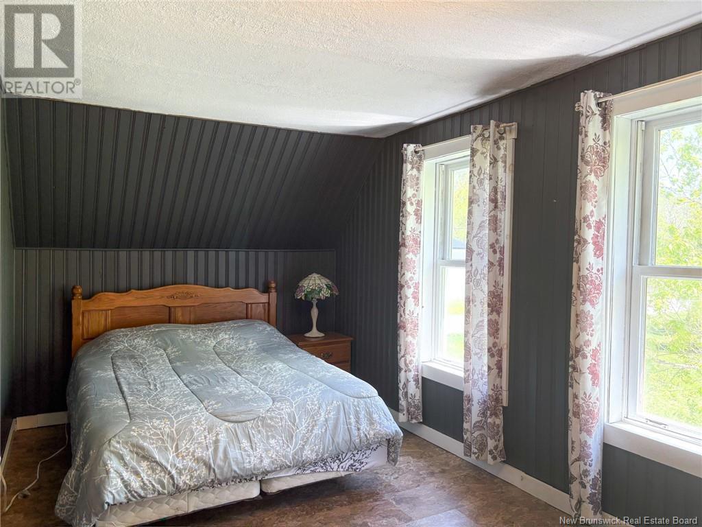 205 Upper Kent Road, Upper Kent, New Brunswick  E7J 2E3 - Photo 30 - NB119122