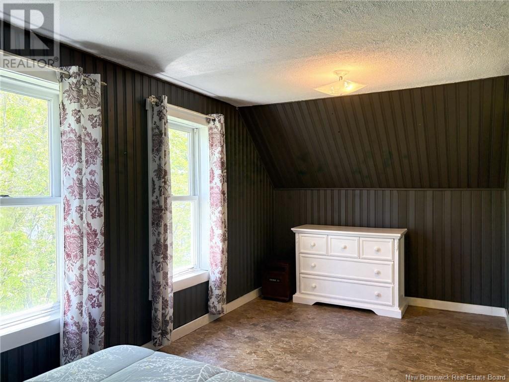 205 Upper Kent Road, Upper Kent, New Brunswick  E7J 2E3 - Photo 32 - NB119122