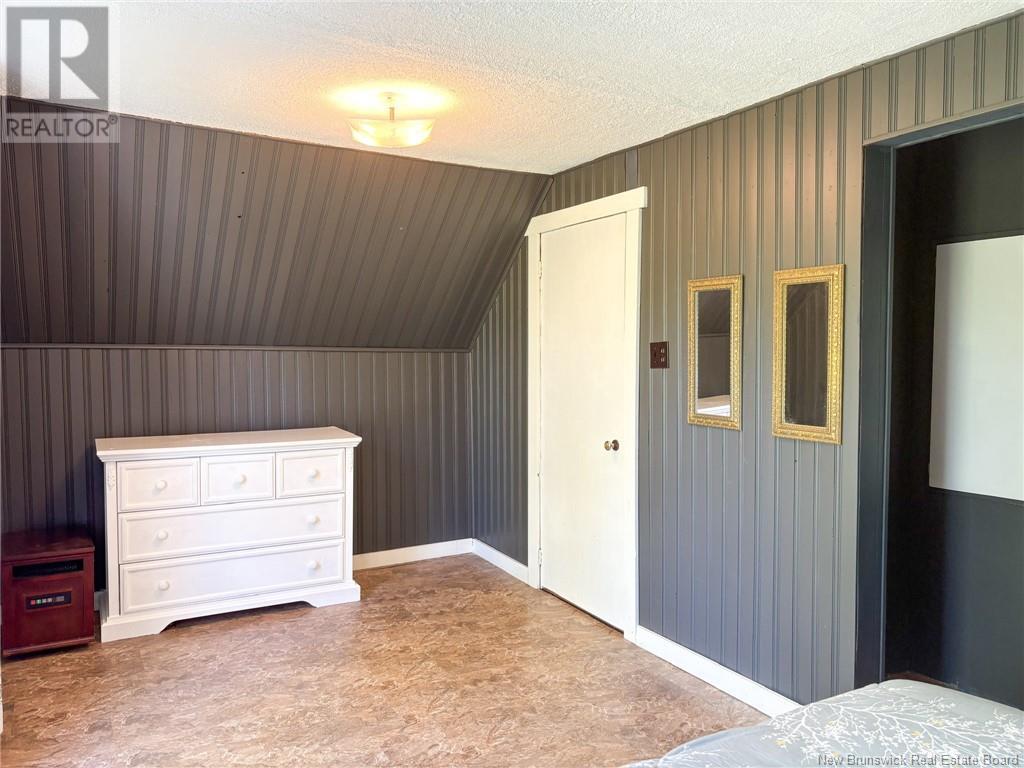 205 Upper Kent Road, Upper Kent, New Brunswick  E7J 2E3 - Photo 33 - NB119122