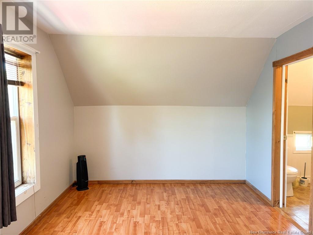 205 Upper Kent Road, Upper Kent, New Brunswick  E7J 2E3 - Photo 34 - NB119122