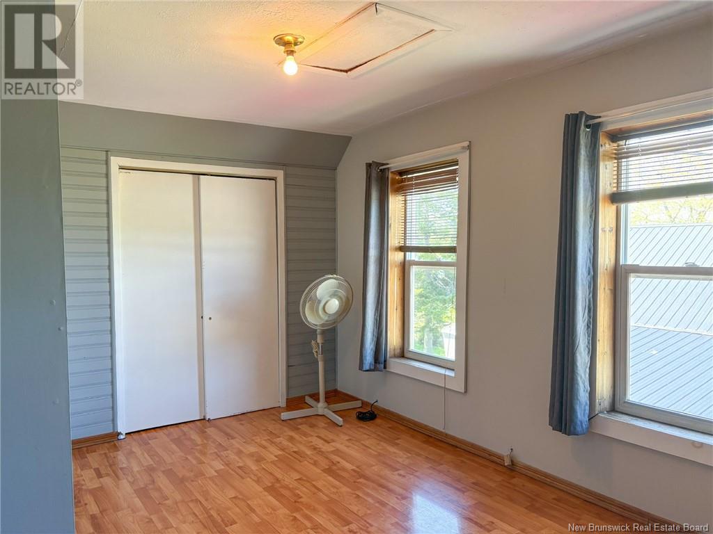205 Upper Kent Road, Upper Kent, New Brunswick  E7J 2E3 - Photo 36 - NB119122