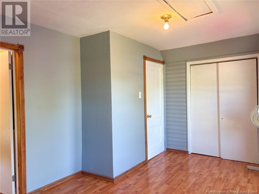 205 Upper Kent Road, Upper Kent, New Brunswick  E7J 2E3 - Photo 37 - NB119122