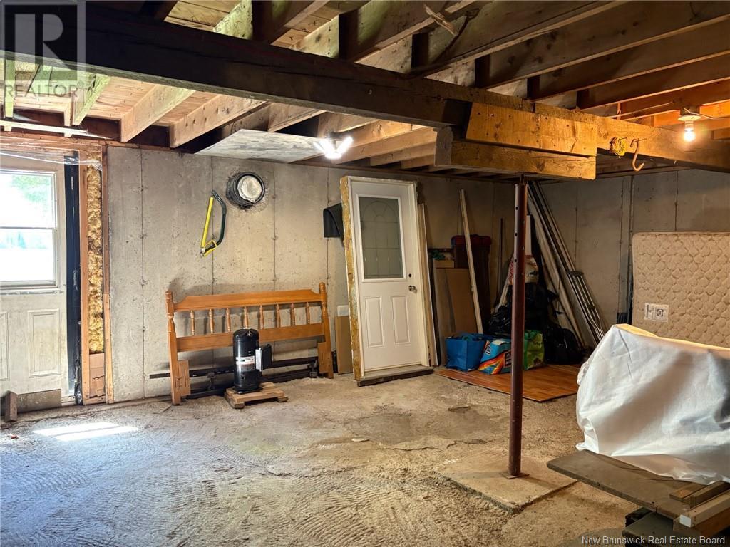 205 Upper Kent Road, Upper Kent, New Brunswick  E7J 2E3 - Photo 39 - NB119122
