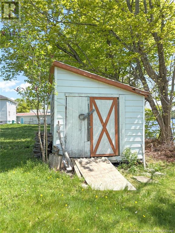 205 Upper Kent Road, Upper Kent, New Brunswick  E7J 2E3 - Photo 49 - NB119122