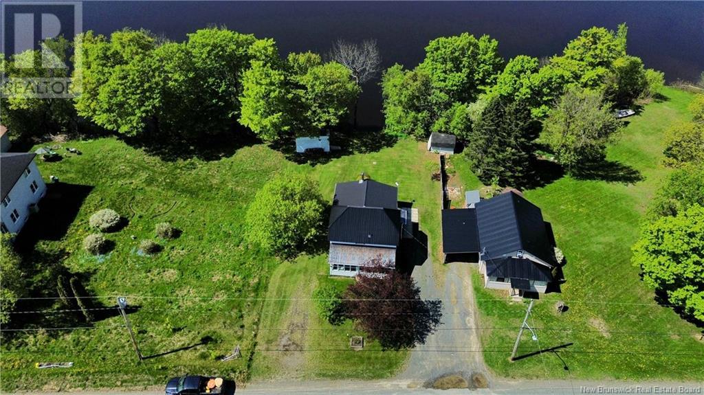 205 Upper Kent Road, Upper Kent, New Brunswick  E7J 2E3 - Photo 5 - NB119122