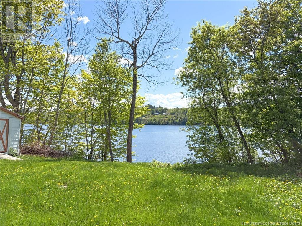 205 Upper Kent Road, Upper Kent, New Brunswick  E7J 2E3 - Photo 8 - NB119122
