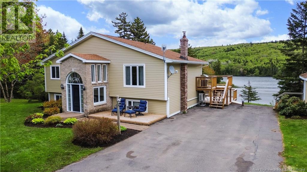 39 Erin Drive, Baxters Corner, New Brunswick