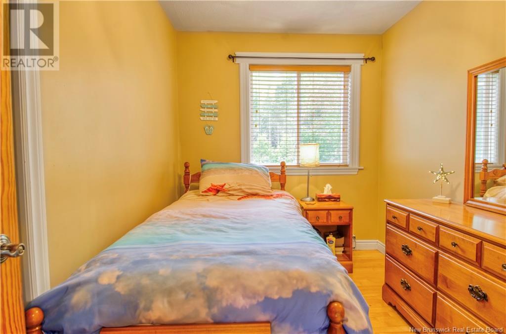 39 Erin Drive, Baxters Corner, New Brunswick  E2S 2L9 - Photo 24 - NB118757