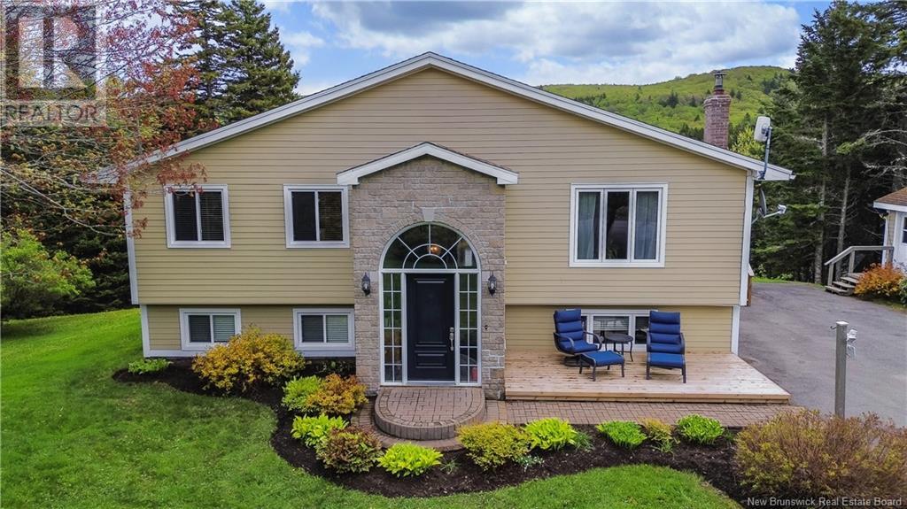 39 Erin Drive, Baxters Corner, New Brunswick  E2S 2L9 - Photo 3 - NB118757