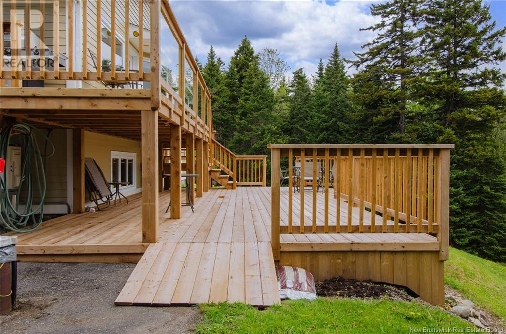 39 Erin Drive, Baxters Corner, New Brunswick  E2S 2L9 - Photo 37 - NB118757