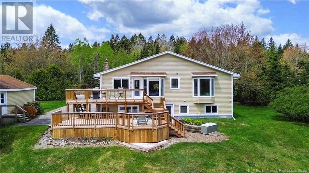 39 Erin Drive, Baxters Corner, New Brunswick  E2S 2L9 - Photo 38 - NB118757