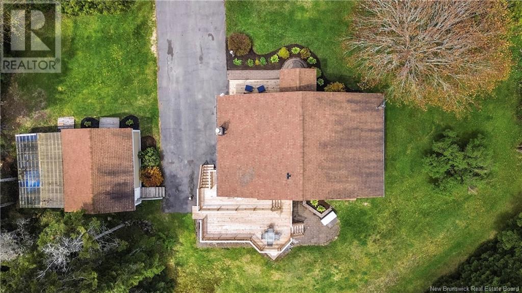 39 Erin Drive, Baxters Corner, New Brunswick  E2S 2L9 - Photo 6 - NB118757