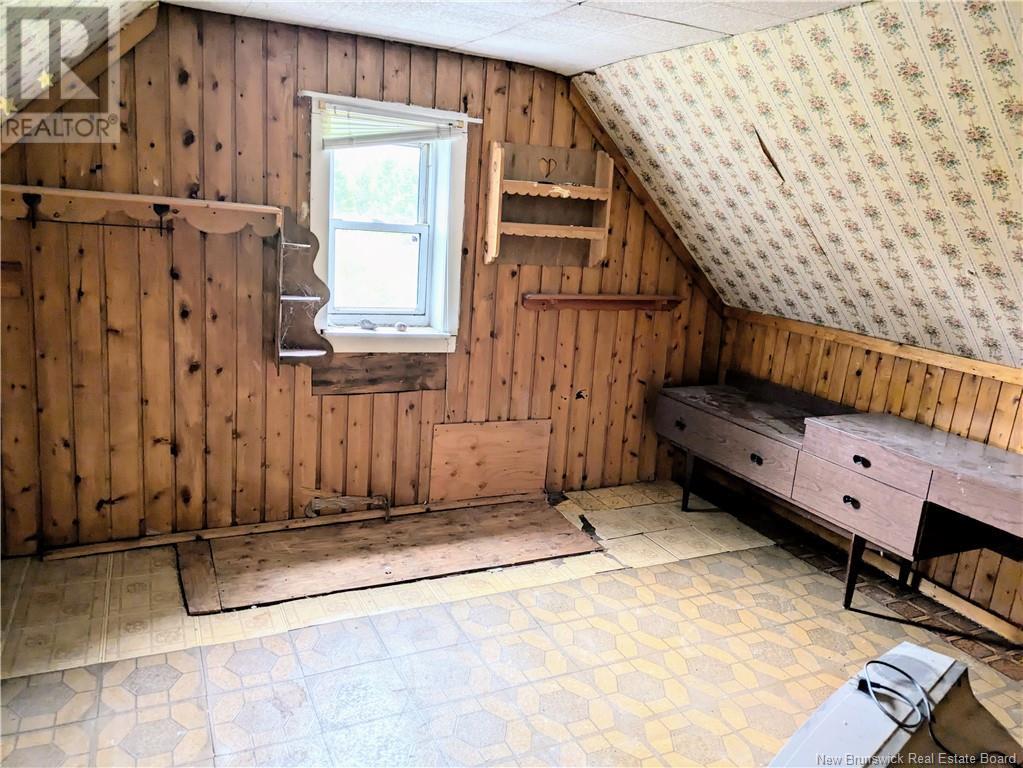 4351 Route 106, Petitcodiac, New Brunswick  E4Z 3K2 - Photo 11 - NB119298