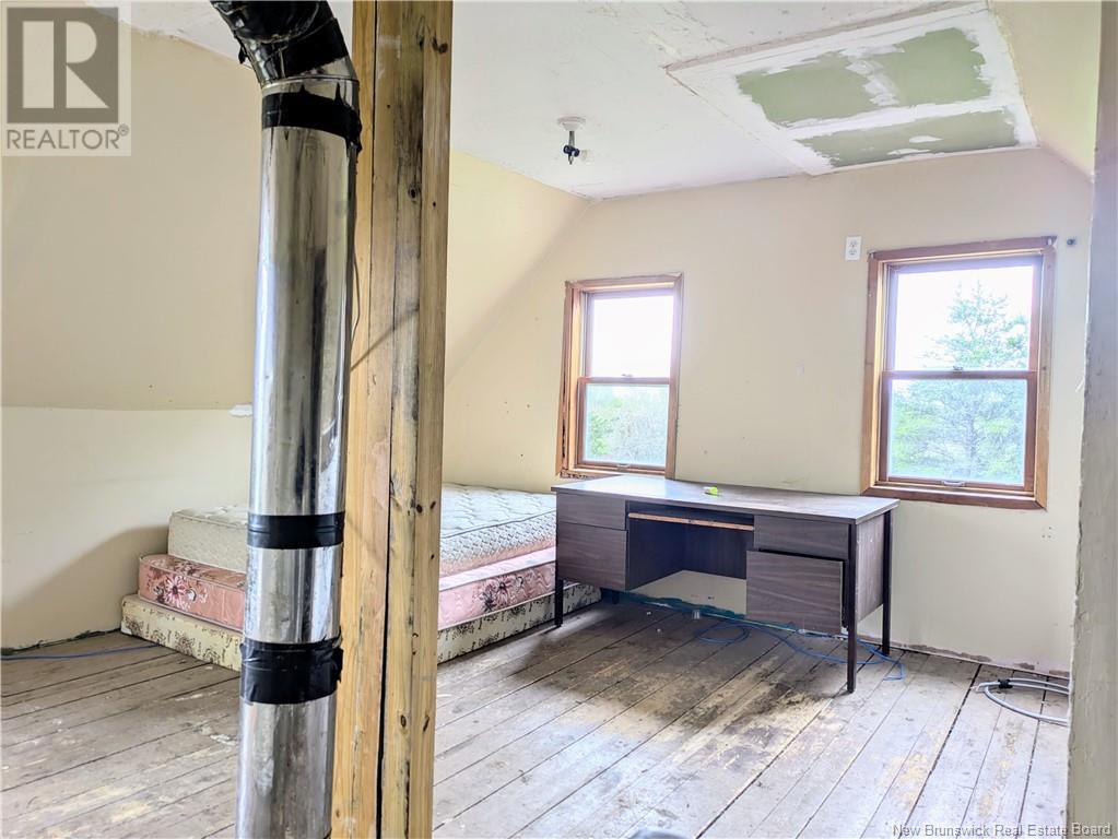 4351 Route 106, Petitcodiac, New Brunswick  E4Z 3K2 - Photo 12 - NB119298