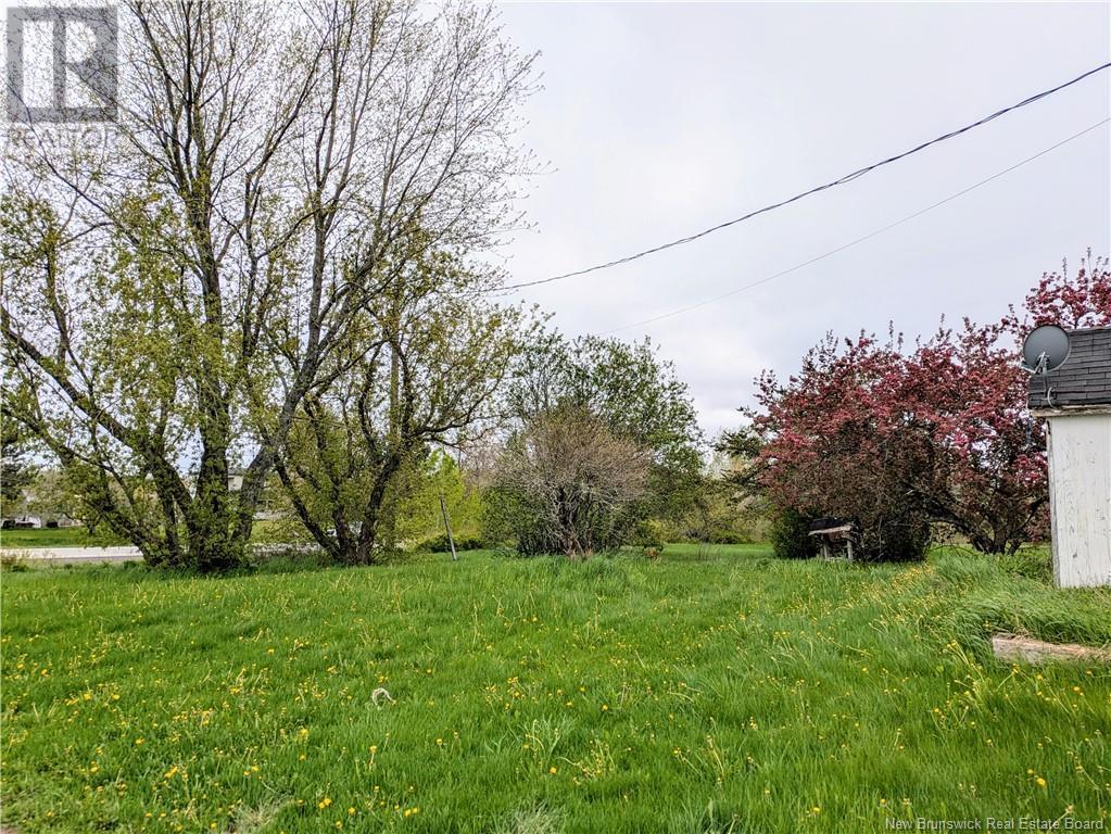 4351 Route 106, Petitcodiac, New Brunswick  E4Z 3K2 - Photo 4 - NB119298