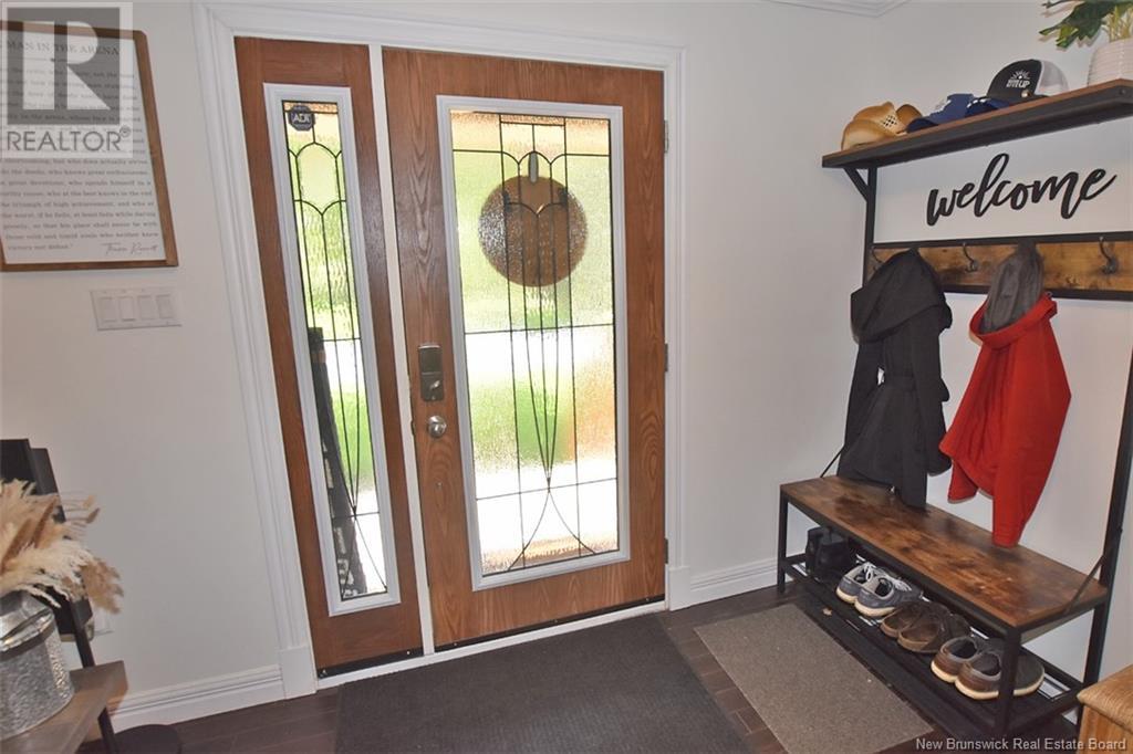 21 Hossack Street, Fredericton, New Brunswick  E3A 8S2 - Photo 12 - NB119479