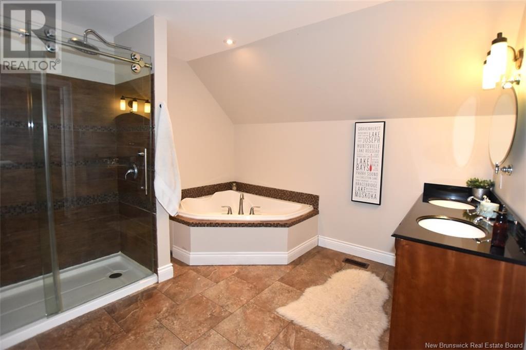 21 Hossack Street, Fredericton, New Brunswick  E3A 8S2 - Photo 32 - NB119479