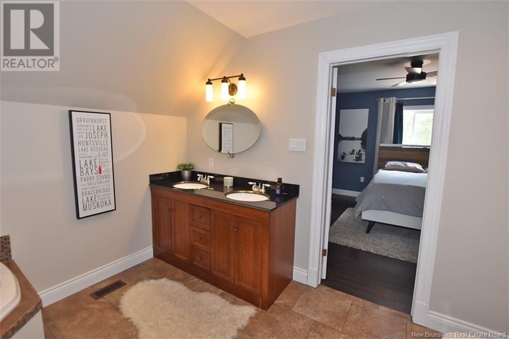 21 Hossack Street, Fredericton, New Brunswick  E3A 8S2 - Photo 33 - NB119479