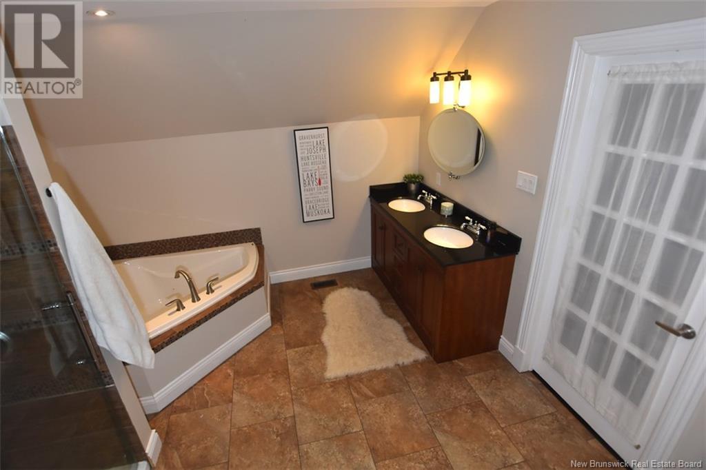 21 Hossack Street, Fredericton, New Brunswick  E3A 8S2 - Photo 34 - NB119479