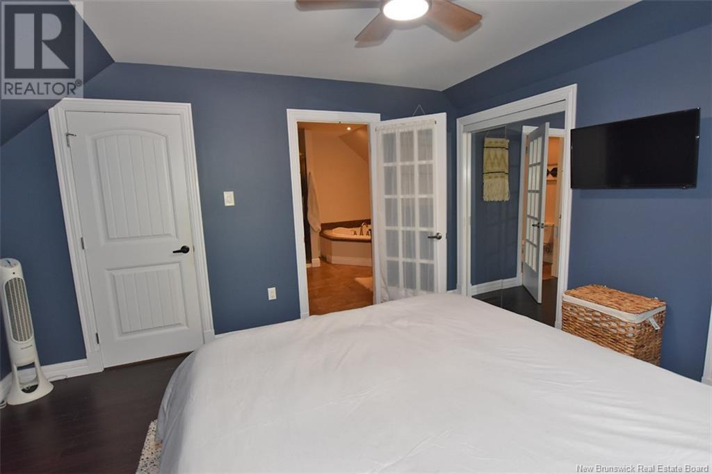 21 Hossack Street, Fredericton, New Brunswick  E3A 8S2 - Photo 37 - NB119479