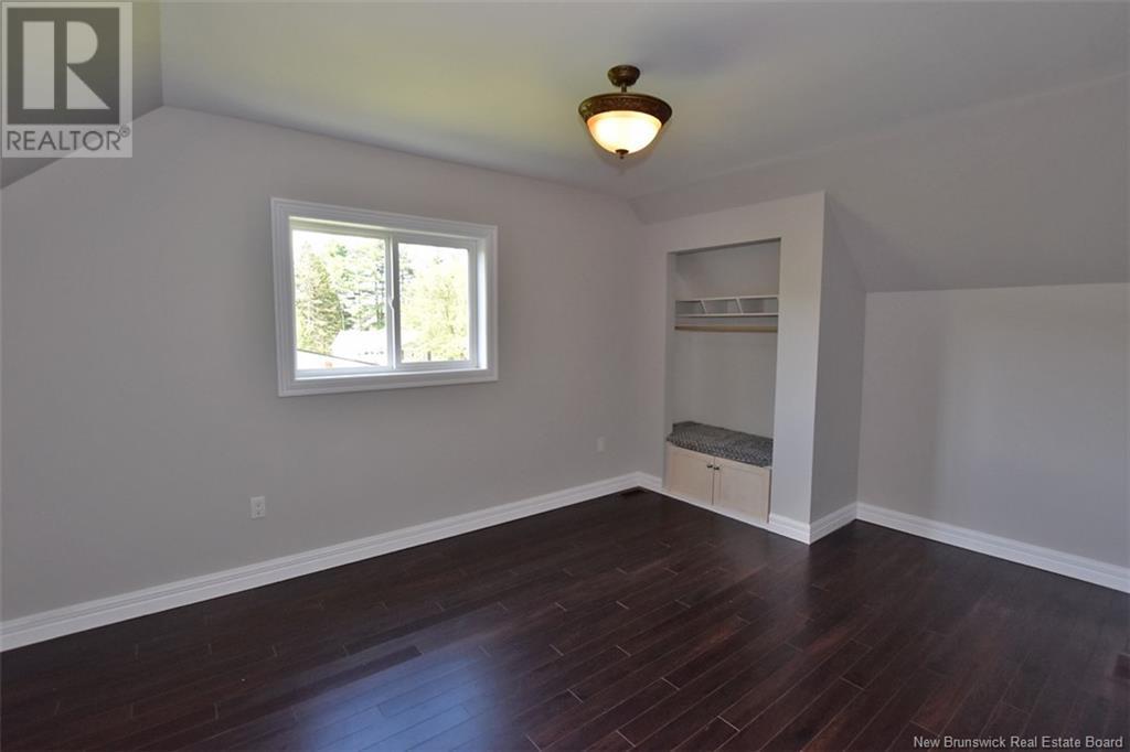 21 Hossack Street, Fredericton, New Brunswick  E3A 8S2 - Photo 40 - NB119479