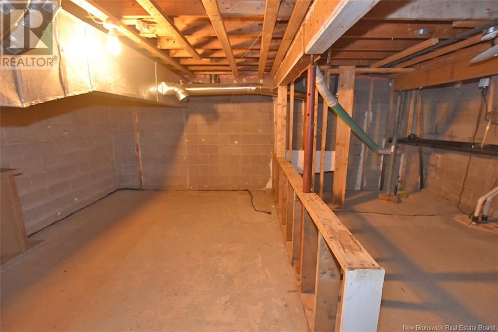 21 Hossack Street, Fredericton, New Brunswick  E3A 8S2 - Photo 42 - NB119479