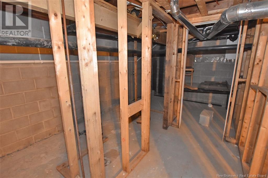 21 Hossack Street, Fredericton, New Brunswick  E3A 8S2 - Photo 43 - NB119479