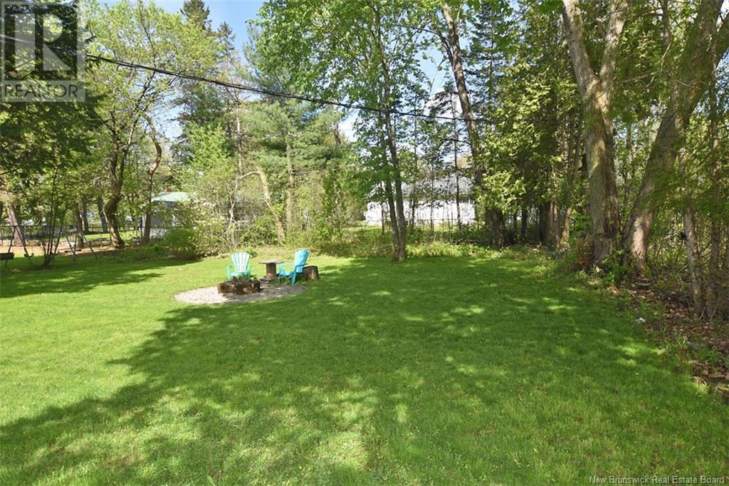 21 Hossack Street, Fredericton, New Brunswick  E3A 8S2 - Photo 47 - NB119479