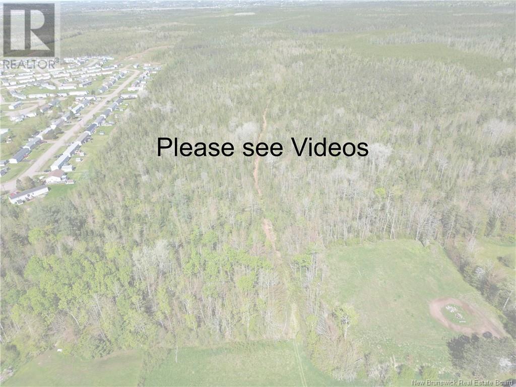 Lot Pine Glen Road, Pine Glen, New Brunswick  E1J 1R8 - Photo 10 - NB119475