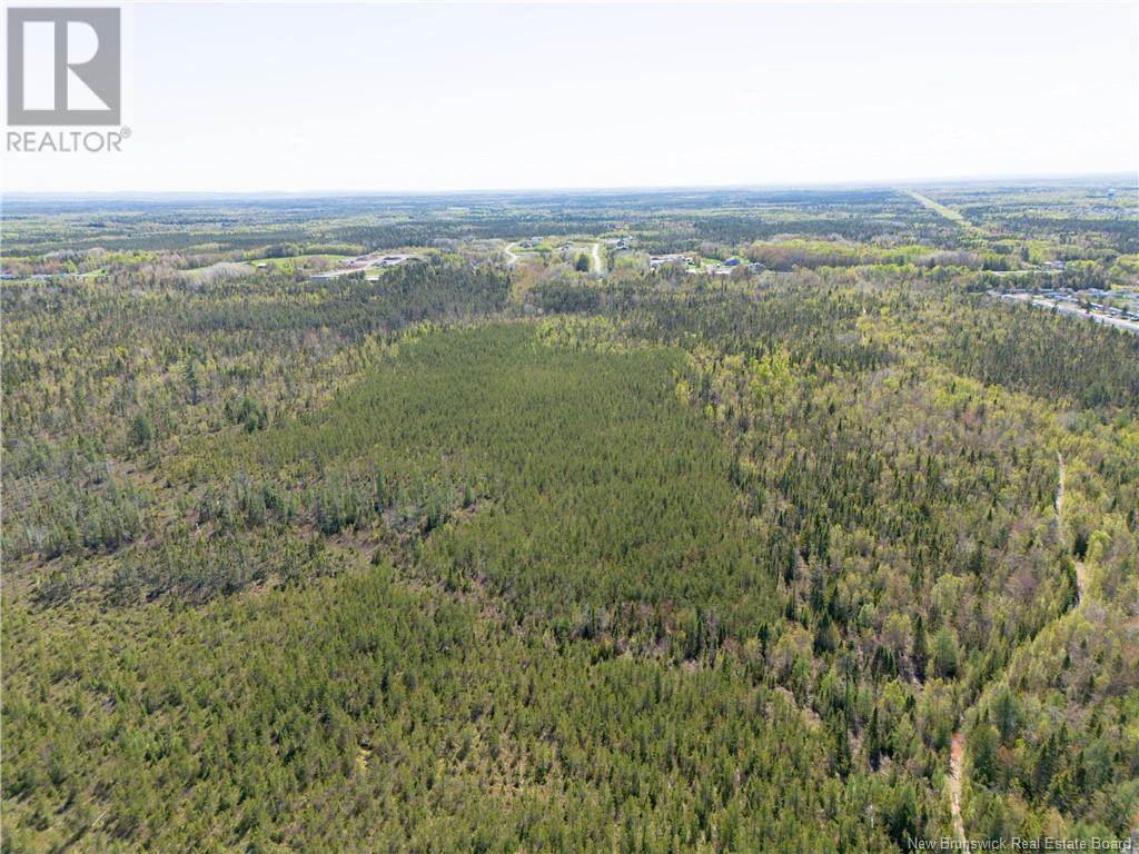 Lot Pine Glen Road, Pine Glen, New Brunswick  E1J 1R8 - Photo 7 - NB119475