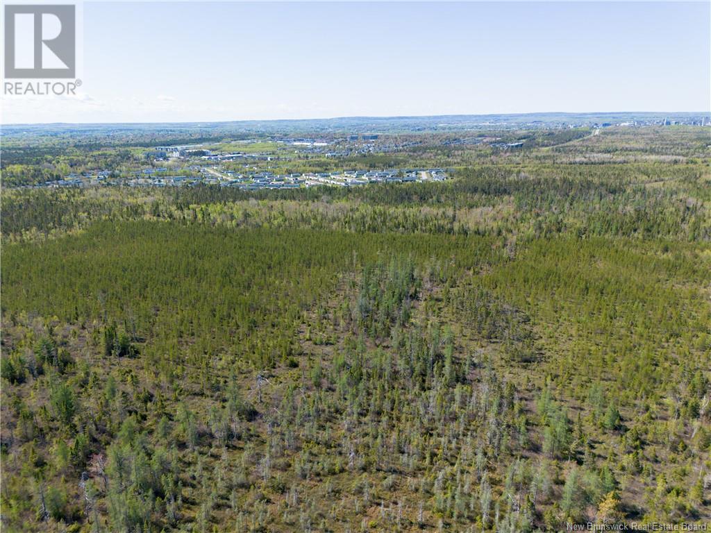 Lot Pine Glen Road, Pine Glen, New Brunswick  E1J 1R8 - Photo 9 - NB119475