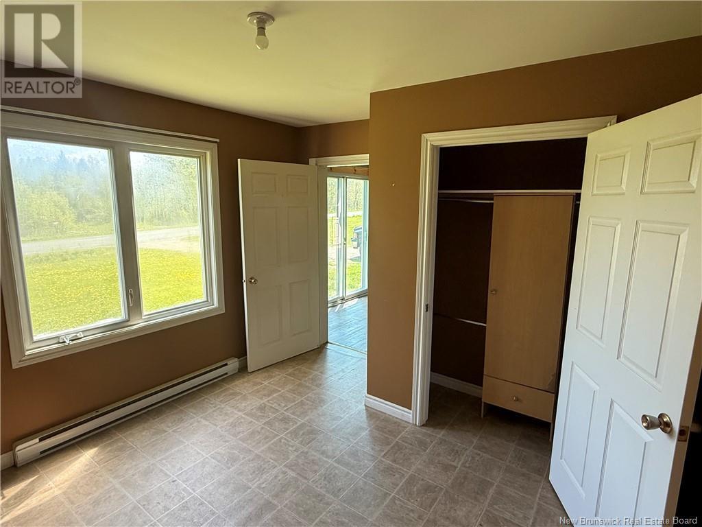 331 Churchland Road, Tilley, New Brunswick  E7H 1S6 - Photo 10 - NB119472