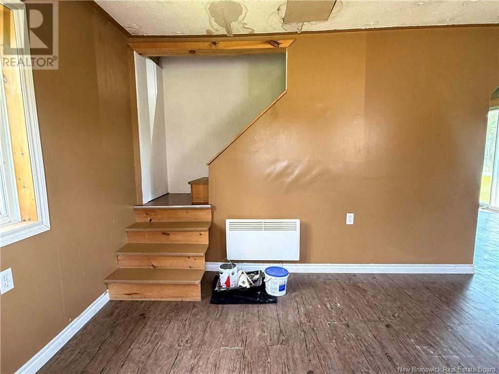 331 Churchland Road, Tilley, New Brunswick  E7H 1S6 - Photo 12 - NB119472
