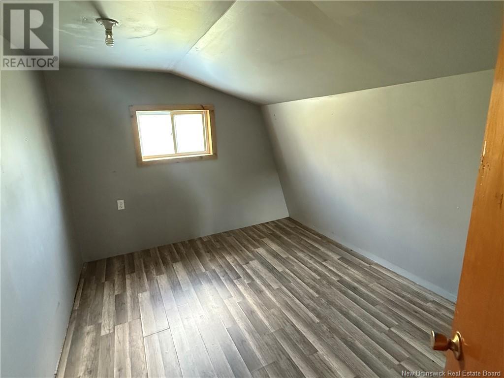 331 Churchland Road, Tilley, New Brunswick  E7H 1S6 - Photo 16 - NB119472