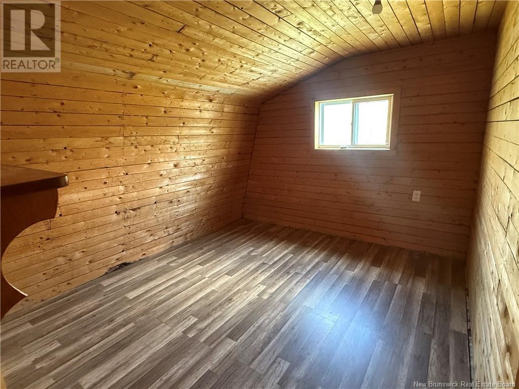 331 Churchland Road, Tilley, New Brunswick  E7H 1S6 - Photo 17 - NB119472