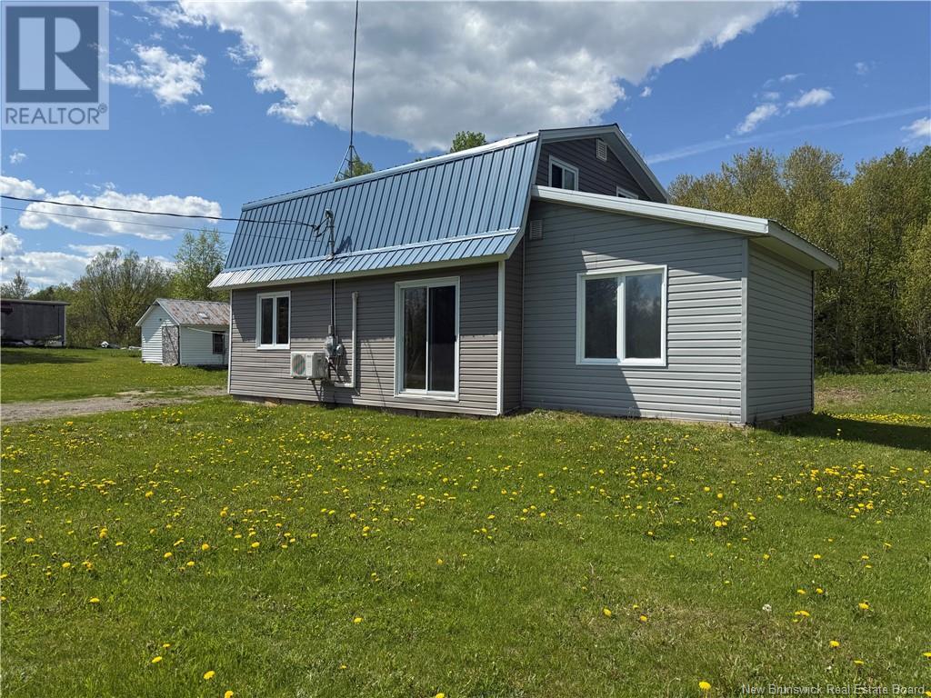 331 Churchland Road, Tilley, New Brunswick  E7H 1S6 - Photo 18 - NB119472
