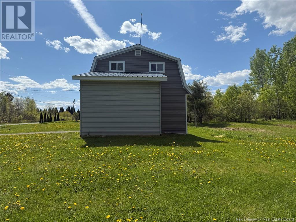 331 Churchland Road, Tilley, New Brunswick  E7H 1S6 - Photo 19 - NB119472