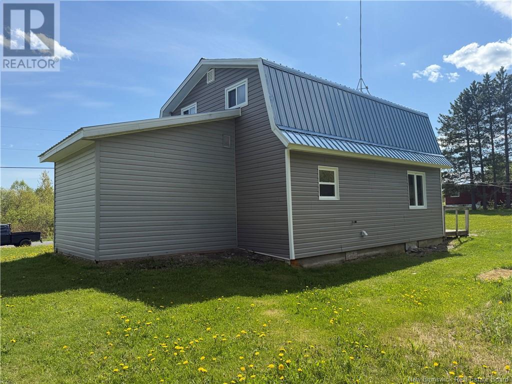 331 Churchland Road, Tilley, New Brunswick  E7H 1S6 - Photo 20 - NB119472