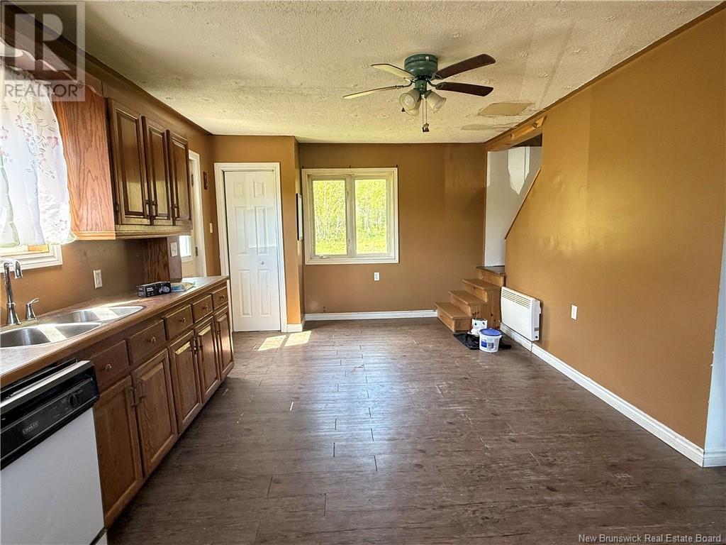 331 Churchland Road, Tilley, New Brunswick  E7H 1S6 - Photo 3 - NB119472