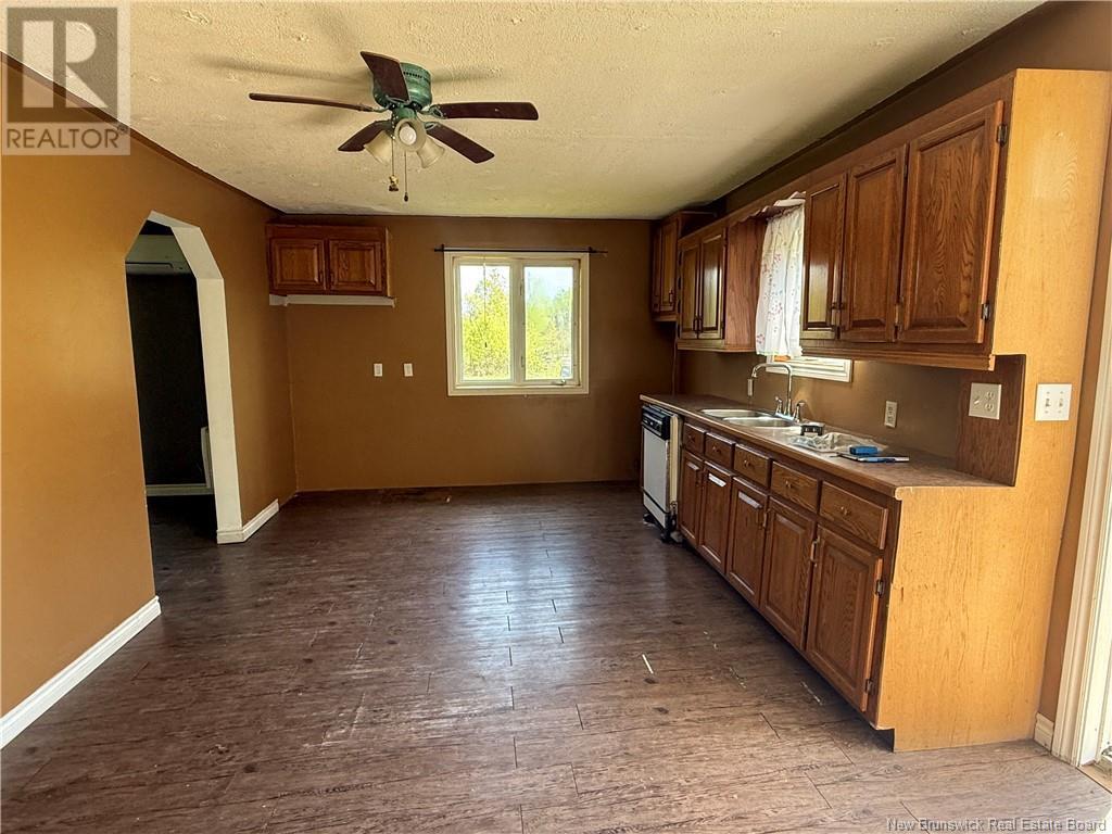 331 Churchland Road, Tilley, New Brunswick  E7H 1S6 - Photo 4 - NB119472