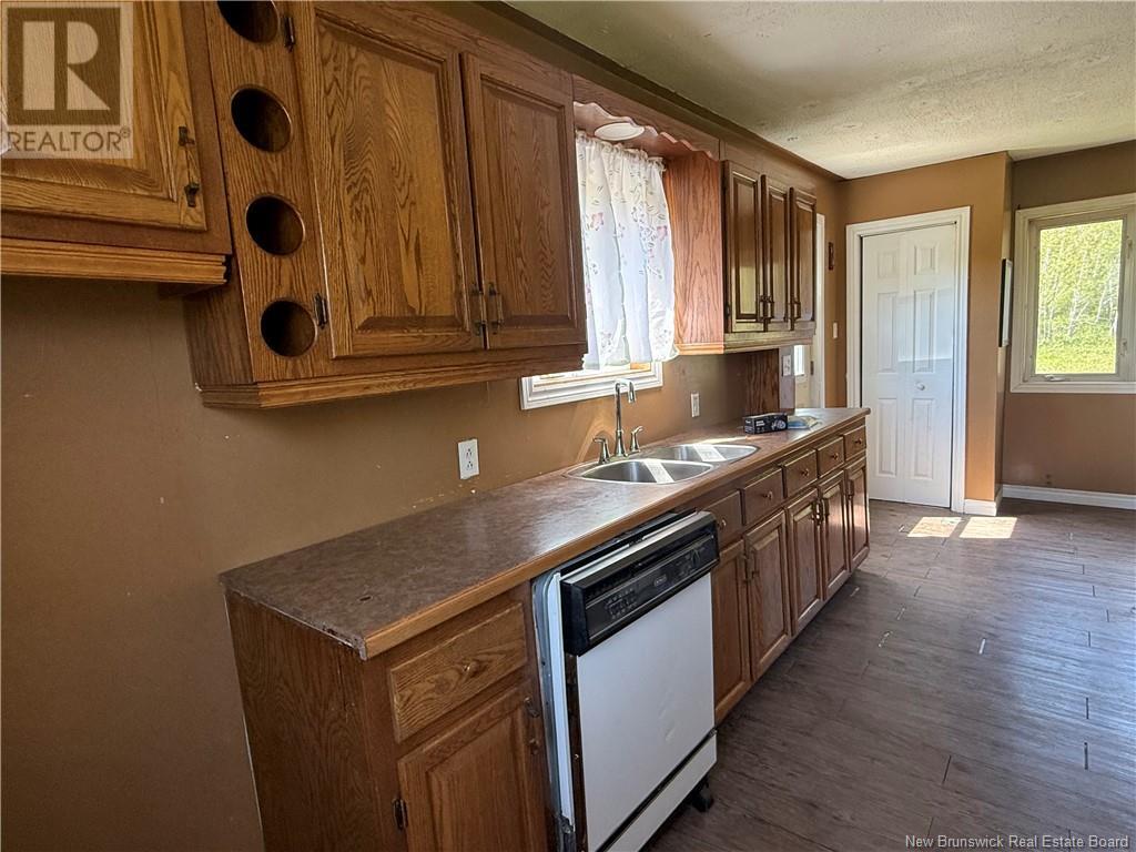 331 Churchland Road, Tilley, New Brunswick  E7H 1S6 - Photo 5 - NB119472
