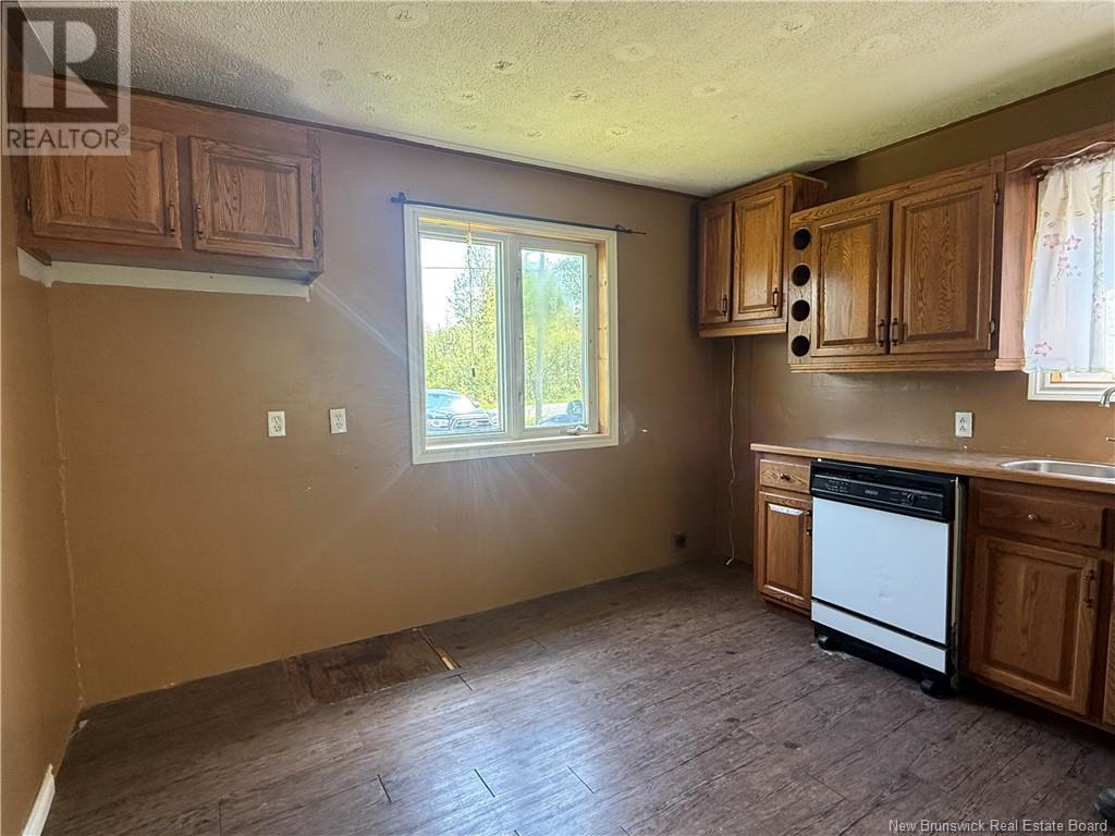 331 Churchland Road, Tilley, New Brunswick  E7H 1S6 - Photo 6 - NB119472