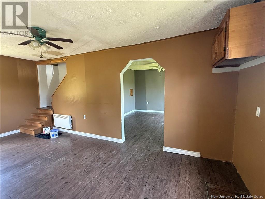 331 Churchland Road, Tilley, New Brunswick  E7H 1S6 - Photo 7 - NB119472