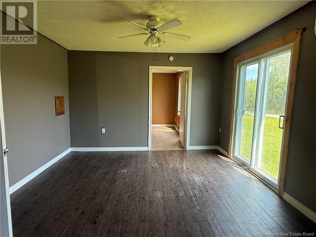 331 Churchland Road, Tilley, New Brunswick  E7H 1S6 - Photo 8 - NB119472