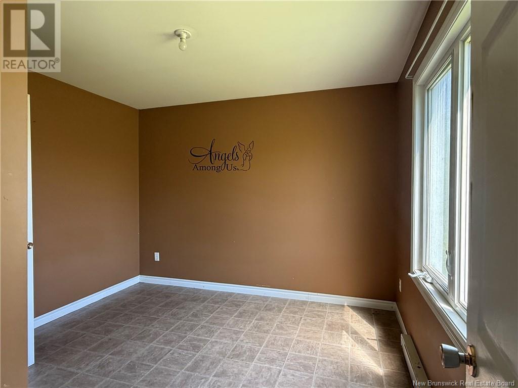 331 Churchland Road, Tilley, New Brunswick  E7H 1S6 - Photo 9 - NB119472