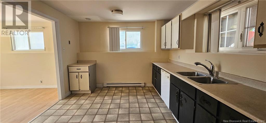 175-177 Carney Avenue, Moncton, New Brunswick  E1C 8X9 - Photo 14 - NB119465