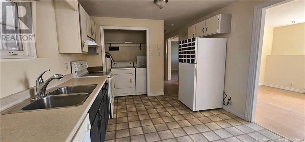 175-177 Carney Avenue, Moncton, New Brunswick  E1C 8X9 - Photo 17 - NB119465