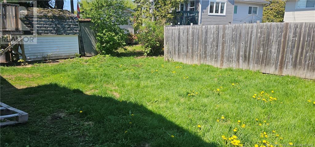 175-177 Carney Avenue, Moncton, New Brunswick  E1C 8X9 - Photo 19 - NB119465